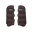Anky Technical Climatrole Tendon Boots Brown Matt